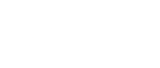 新特大理石工藝